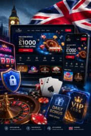 How fast does the Donbet Casino login process actually work?