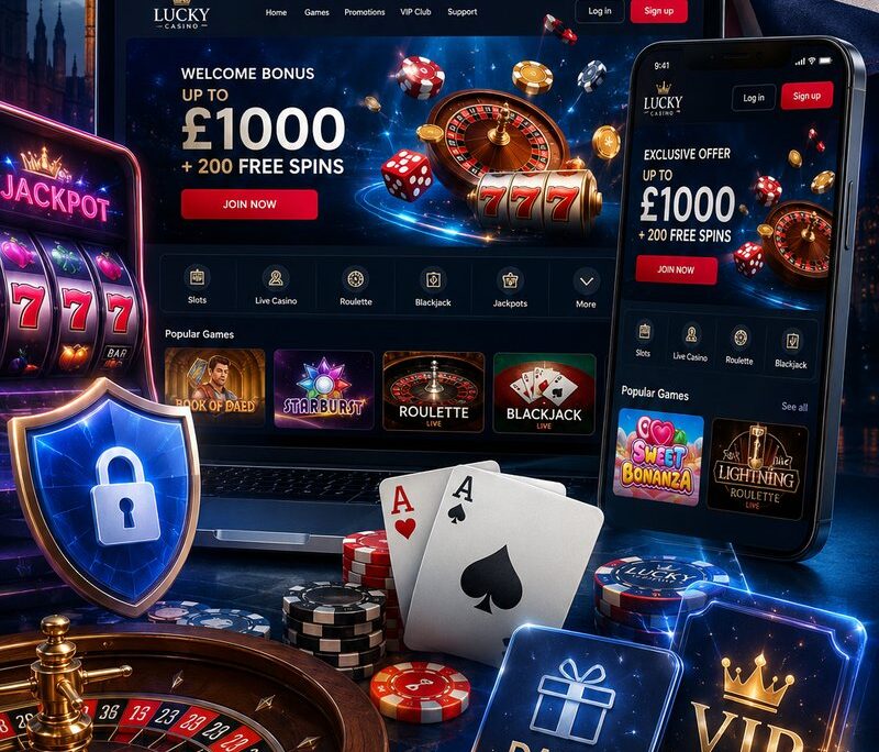 How fast does the Donbet Casino login process actually work?