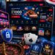 How fast does the Donbet Casino login process actually work?