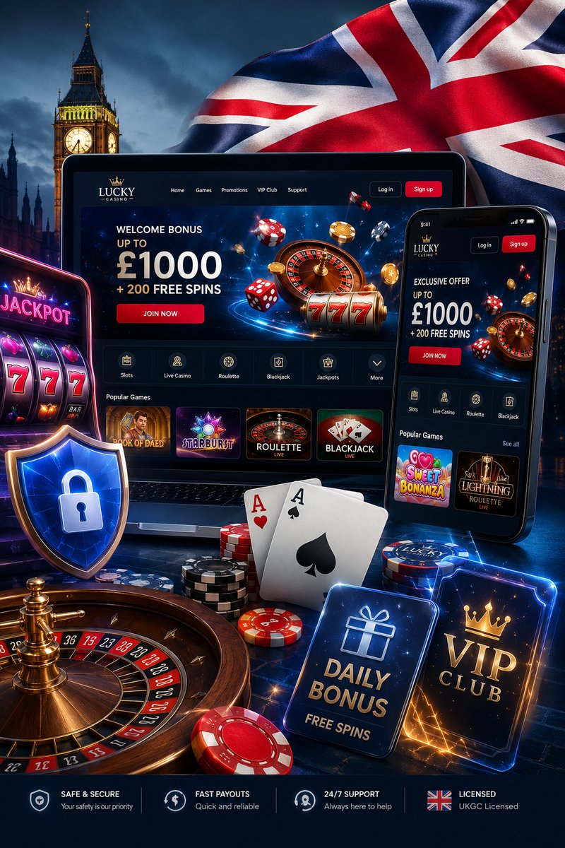 United Kingdom - donbet login United Kingdom - donbet login