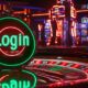 Is Lizaro Casino echt zo makkelijk als het lijkt?