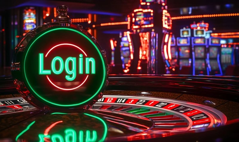 Netherlands - lizaro casino inloggen Netherlands - lizaro casino inloggen